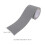 Décor Route Plastique Gris Jeu Enfant Ville Interactive 2