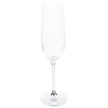 Dekorative Weingläser Aus , Ideal Für Hochzeit Und Fest