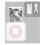 Portable  Thermal Printer Wirelessly BT 203dpi Photo Label Memo Wrong Question Printing with USB Cable 4