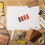 1Ensemble Kit Réparation Parafine Cire Assortie Sols 4