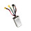 36V Controller Assembly for KugooKirin S1 Electric Scooter  S1 Motor Controller Replacement Accessories 6