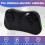 DR01 V2.6 Remote Control for Kids Powered Ride  Car Replacement Parts 5