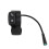 Electric Scooter Thumb Throttle for  G2 Master E-Scooter Double Button Accelerator  Electric Scooter Parts 1