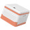 Pliable Portative Pour Enfants PP Robuste Coussin PU 10