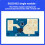 LD2452 Sensor Module 24G Multi-Target Human Positioning and Tracking  Module 6M Long-Distance Detection  Home 2