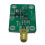 AD8313 RF Power Meter Logarithmic Detector 0.1-2.5 GHz Detector Board Variable Gain Amplifier for Wireless Applications 6