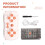 MOC Remote Control Kit with Rechargeable Battery Box & APP Speed Control for Legoeds PF Building Blocks 7