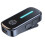 5.3 Receiver 2 in 1 Transmitter Lcd Display Aux  Car Adapter Wireless Audio Transmitter 3