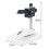 G600 Stand Bracket Holder Lifting Support Electronic Microscopio for Digital Microscope USB Magnifier 3