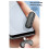 Lavalier Microphone Wireless Audio Video Recording  Mic for Type-C 8