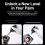 Electronic Blower Baby Photography Blower Multi Function Portable Air Blower for Camera Lens Dust Blower 7