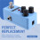 CHORUS Electric Guitar Effect Pedal FCH-2 Portable True Bypass Guitar Effector 3 Control Knobs  Guitarra Effector 5