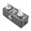 BP Booster Clean Boost Effect Full Metal Shell Guitar Pedals True Bypass 4