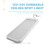 12V-24V Dimmable Roof Dome Ceiling Spot Light Memory Function Slim Thin Interior Dome Lamp for RV Caravan Marine Boat 6