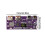Module de Chargeur de Batterie au Lithium-Ion à LED Double USB Micro-Type/Type-C, Compatible QC2.0/QC3.0/QC4.0 A 7