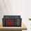 BM730 Digital Voltmeter Ammeter Wattmeter DC0-100V 10A 1000W Voltage Current Detector Tester  Meter Power Meter 6