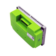 For Nanjing Fardriver ND72240 48-72V 70A 3KW Sine Wave Electric Scooter BT Debugging Programming Motor Controller