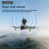STARTRC Drone Speaker Megaphone Loudspeaker Wireless 3000m Control Distance for   4 Pro/ 3 Pro/ 2/Air 3 6