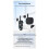 STARTRC Drone Speaker Megaphone Loudspeaker Wireless 3000m Control Distance for   4 Pro/ 3 Pro/ 2/Air 3 8
