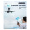 STARTRC Drone Speaker Megaphone Loudspeaker Wireless 3000m Control Distance for   4 Pro/ 3 Pro/ 2/Air 3 9