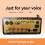 D100W  Amplifier Board With Optical Audio Input Hifi Karaoke Amplifier Home/Car Amplifier Board EU Plug 4