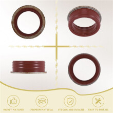 V764583680 Car Parts 1.6T Oil Pump Solenoid Valve Bushing for 2008 4008 408 5008 508L C3XR C4L C6