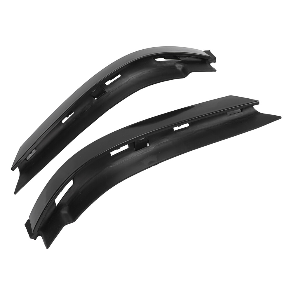 Abs Bumper Spacer 84052265 For 1500 Series 7055741246005