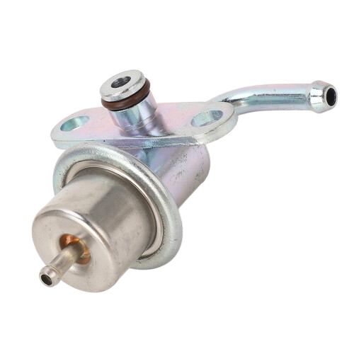 Fuel Pressure Regulator 63P 13906 00 for F150 Outboard Engine Injection System 2