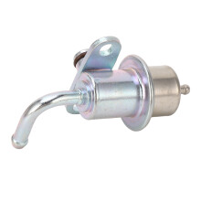 Fuel Pressure Regulator 63P 13906 00 for F150 Outboard Engine Injection Control