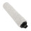 Multi-Surface Fibre Roller for HF3 3649A 1
