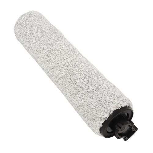 Multi-Surface Fibre Roller for HF3 3649A