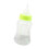 150ml Pet Bottle Kit with 2 Replacement Nipples 7
