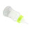 150ml Pet Bottle Kit with 2 Replacement Nipples 11