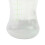 150ml Pet Bottle Kit with 2 Replacement Nipples 8