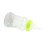 150ml Pet Bottle Kit with 2 Replacement Nipples 5