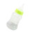 150ml Pet Bottle Kit with 2 Replacement Nipples 14