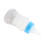 150ml Pet Bottle Kit, 2 Nipples, Soft & Reusable 7