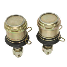 2x M12 20mm Control Arm Ball Joint