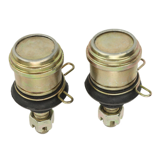 2x M12 20mm Control Arm Ball Joint