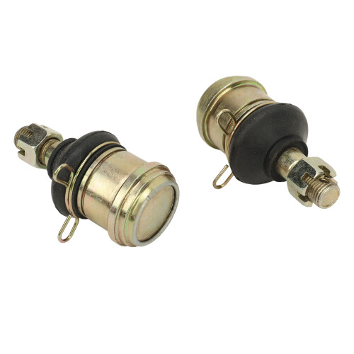 M12 20mm Replacement Ball Joint 2 Pack