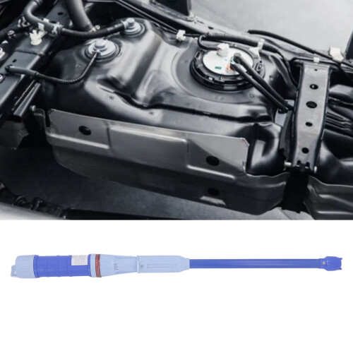 Portable Multi Use Pump for Liquids