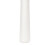 Roseate Silicone Cat Cleaning Comb 19x6x3 cm 8