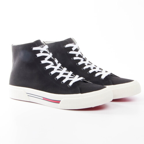 flag - Taille : 46 1