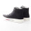 flag - Taille : 46 5