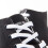flag - Taille : 46 6