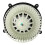 Climate Control Blower Motor for C219Platform, Premium motor Sturdy Material Ensures Quiet Operation, Dual function Efficient Heating and Cooling 1