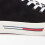 flag - Taille : 40 2