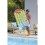 Bestway Aufblasbare Poolmatratze - BESTWAY - Eskimo 3