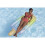 Bestway Aufblasbare Poolmatratze - BESTWAY - Eskimo 4