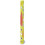 Smoby - Parasol for picnic tables - 80 x 90 cm - Red 6